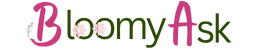 bloomyask.com